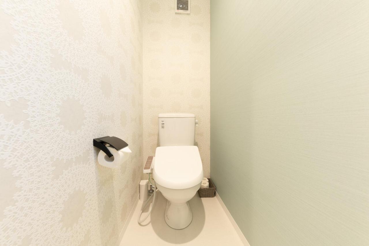 The Guest Villa 箱根湯本 V-Ii Екстериор снимка